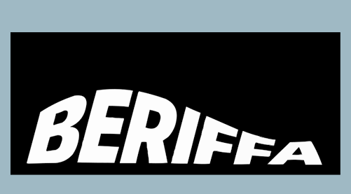 Beriffa Group