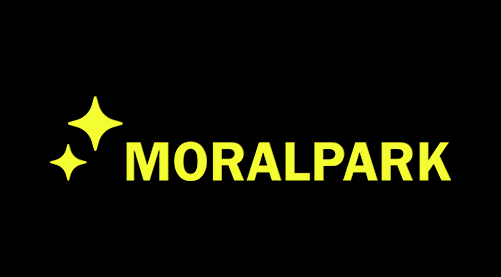 Moralpark