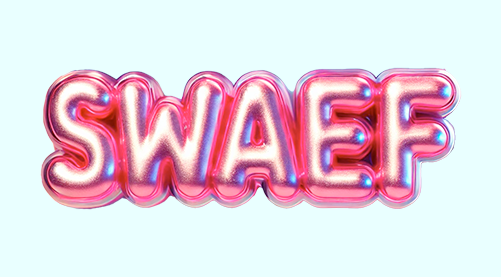 Swaef